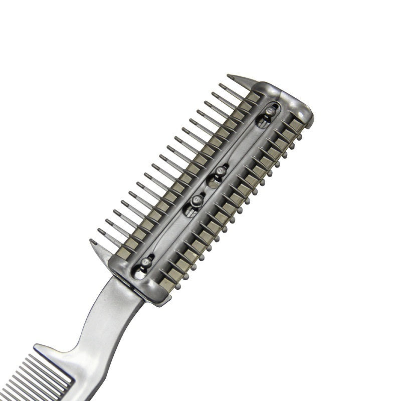 Hair Cleaning Comb Dogs And Cats Beauty Tools